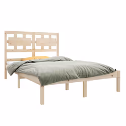 VidaXL 3105640 rete a doghe