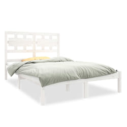 VidaXL 3105641 rete a doghe