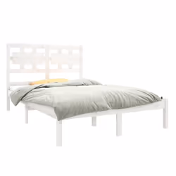 VidaXL 3105641 rete a doghe
