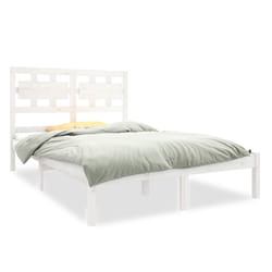 VidaXL 3105646 rete a doghe