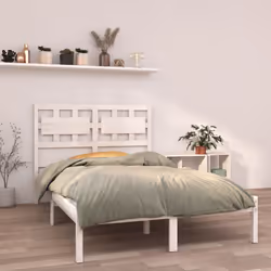 VidaXL 3105646 rete a doghe
