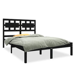 VidaXL 3105649 rete a doghe
