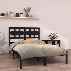 VidaXL 3105649 rete a doghe