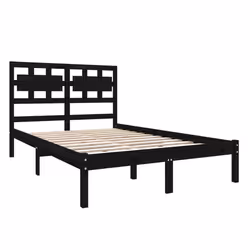 VidaXL 3105649 rete a doghe
