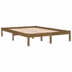 VidaXL 3105688 rete a doghe - Vista aggiuntiva 4