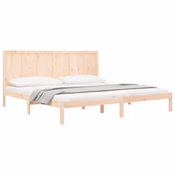 VidaXL 3105745 rete a doghe