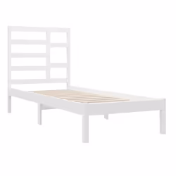 VidaXL 3105786 rete a doghe - Vista aggiuntiva 4