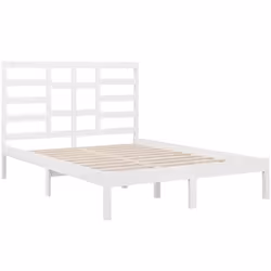VidaXL 3105791 rete a doghe - Vista aggiuntiva 4