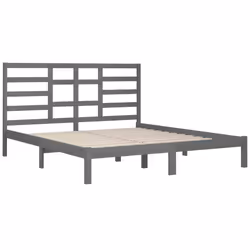 VidaXL 3105817 rete a doghe - Vista aggiuntiva 4
