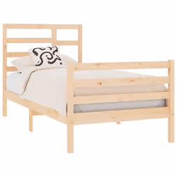 VidaXL 3105820 rete a doghe