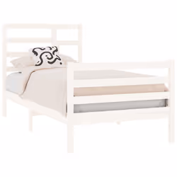 VidaXL 3105821 rete a doghe