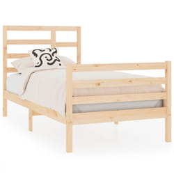 VidaXL 3105825 rete a doghe