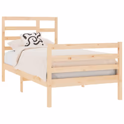 VidaXL 3105825 rete a doghe