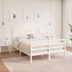 VidaXL 3105841 rete a doghe