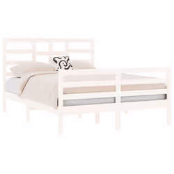 VidaXL 3105841 rete a doghe