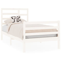 VidaXL 3105846 rete a doghe