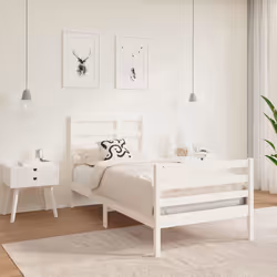 VidaXL 3105846 rete a doghe