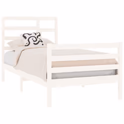 VidaXL 3105846 rete a doghe