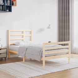 VidaXL 3105850 rete a doghe