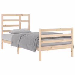 VidaXL 3105850 rete a doghe