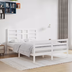 VidaXL 3105856 rete a doghe