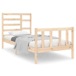 VidaXL 3105885 rete a doghe