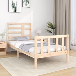 VidaXL 3105885 rete a doghe
