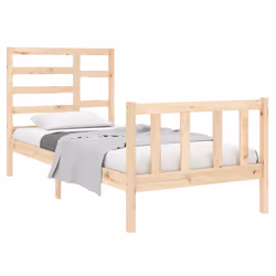 VidaXL 3105885 rete a doghe