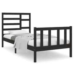VidaXL 3105889 rete a doghe