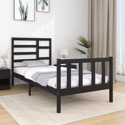 VidaXL 3105889 rete a doghe