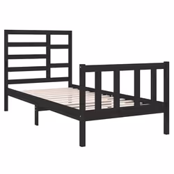 VidaXL 3105889 rete a doghe