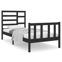 VidaXL 3105894 rete a doghe