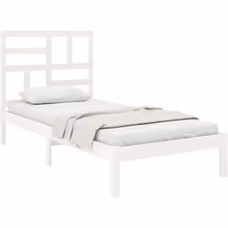 Aggiungete un tocco moderno alla vostra camera da letto con questo giroletto in legno. Costituisce un'aggiunta pratica e deco ...