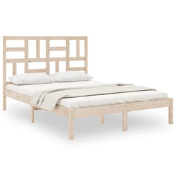 VidaXL 3105930 rete a doghe