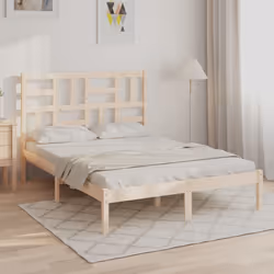 VidaXL 3105930 rete a doghe