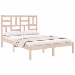 VidaXL 3105930 rete a doghe