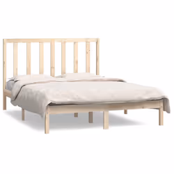 VidaXL 3106613, 1405 mm, 195,5 cm, 310 mm, 1350 x 1900 mm, 1410 x 40 x 1000 mm, 1 pz