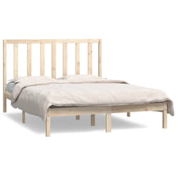 VidaXL 3106613 rete a doghe