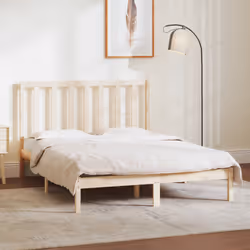 VidaXL 3106613 rete a doghe