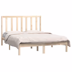 VidaXL 3106613 rete a doghe