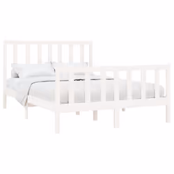 VidaXL 3106684 rete a doghe