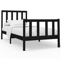 VidaXL 3106692 rete a doghe