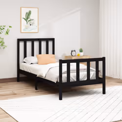 VidaXL 3106692 rete a doghe