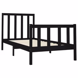 VidaXL 3106692 rete a doghe