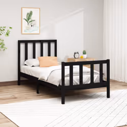 VidaXL 3106697 rete a doghe