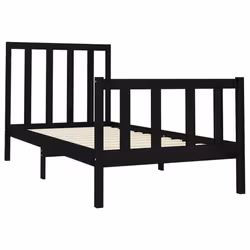 VidaXL 3106697 rete a doghe