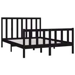 VidaXL 3106832 rete a doghe