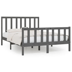 VidaXL 3106840 rete a doghe