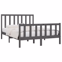 VidaXL 3106840 rete a doghe