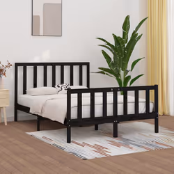 VidaXL 3106857 rete a doghe